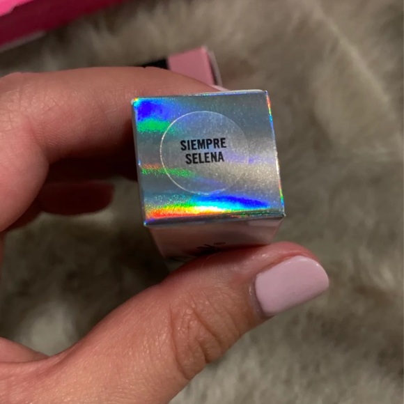 Dose of Colors, MacSelena,Morphe  Lipsticks - Picture 3 of 10